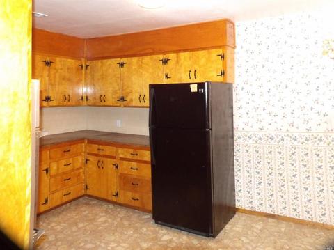 600 Baines Ave, Sonoma, CA 95476 photo 5