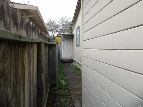 600 Baines Ave, Sonoma, CA 95476 photo 37