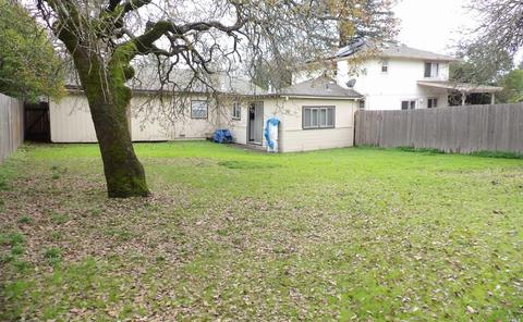 600 Baines Ave, Sonoma, CA 95476 photo 47