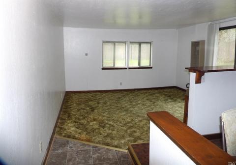 600 Baines Ave, Sonoma, CA 95476 photo 31