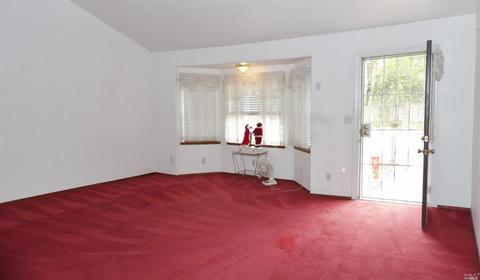 600 Baines Ave, Sonoma, CA 95476 photo 3