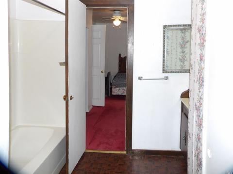600 Baines Ave, Sonoma, CA 95476 photo 18