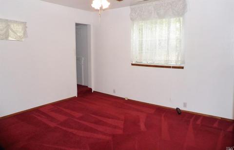 600 Baines Ave, Sonoma, CA 95476 photo 27