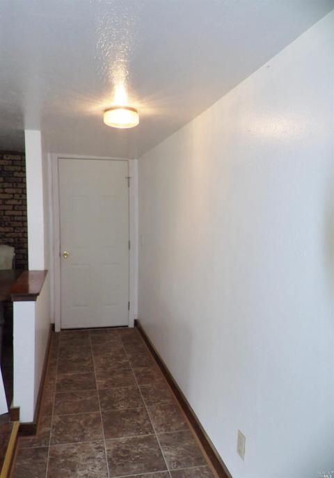 600 Baines Ave, Sonoma, CA 95476 photo 32