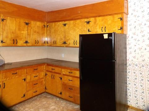 600 Baines Ave, Sonoma, CA 95476 photo 7