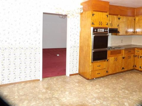 600 Baines Ave, Sonoma, CA 95476 photo 6