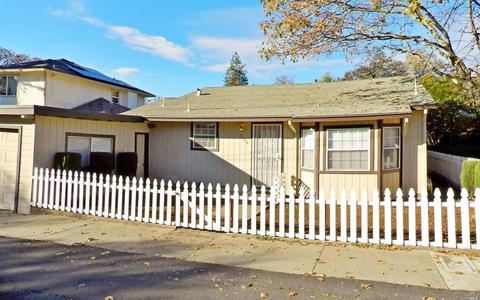 600 Baines Ave, Sonoma, CA 95476 photo 2