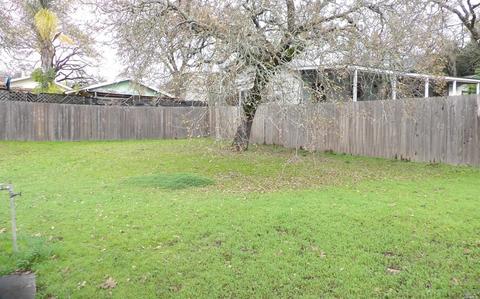 600 Baines Ave, Sonoma, CA 95476 photo 49