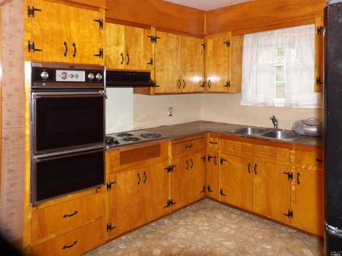 600 Baines Ave, Sonoma, CA 95476 photo 8