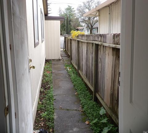 600 Baines Ave, Sonoma, CA 95476 photo 35
