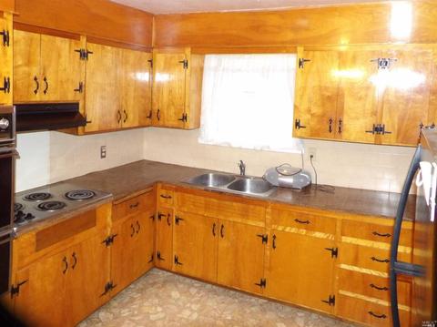 600 Baines Ave, Sonoma, CA 95476 photo 9
