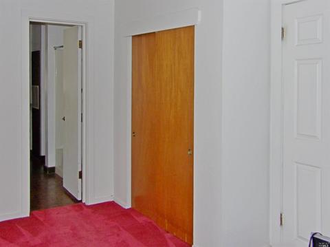 600 Baines Ave, Sonoma, CA 95476 photo 42