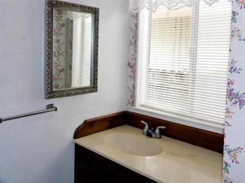 600 Baines Ave, Sonoma, CA 95476 photo 20