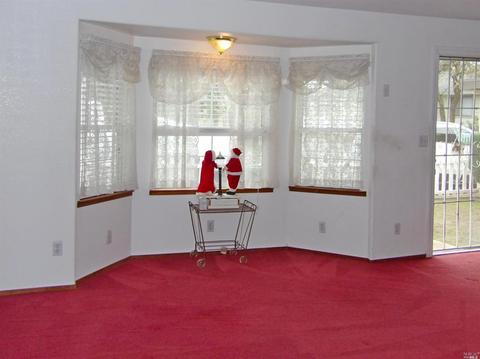 600 Baines Ave, Sonoma, CA 95476 photo 4