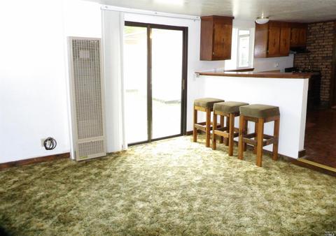 600 Baines Ave, Sonoma, CA 95476 photo 36