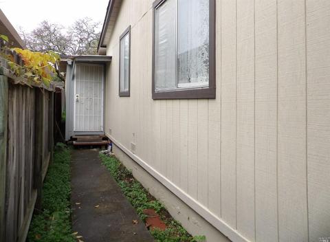 600 Baines Ave, Sonoma, CA 95476 photo 34