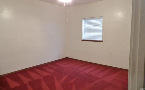 600 Baines Ave, Sonoma, CA 95476 photo 25
