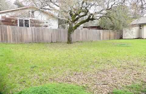 600 Baines Ave, Sonoma, CA 95476 photo 48