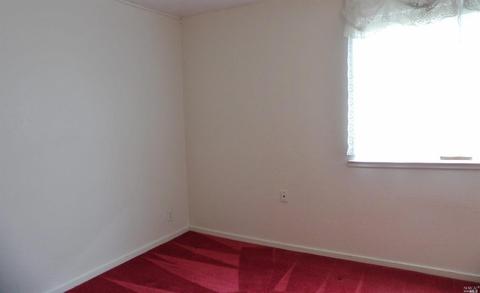 600 Baines Ave, Sonoma, CA 95476 photo 28