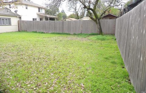 600 Baines Ave, Sonoma, CA 95476 photo 50