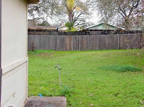 600 Baines Ave, Sonoma, CA 95476 photo 46
