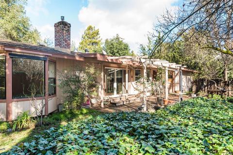 705 Willow Ave, Ukiah, CA 95482 photo 35