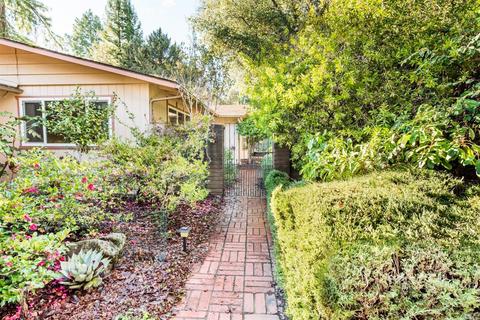705 Willow Ave, Ukiah, CA 95482 photo 4