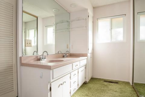 705 Willow Ave, Ukiah, CA 95482 photo 25