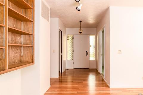 705 Willow Ave, Ukiah, CA 95482 photo 8