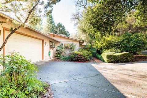705 Willow Ave, Ukiah, CA 95482 photo 2