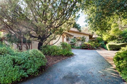 705 Willow Ave, Ukiah, CA 95482 photo 1