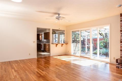705 Willow Ave, Ukiah, CA 95482 photo 10