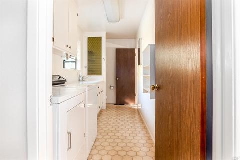 705 Willow Ave, Ukiah, CA 95482 photo 19