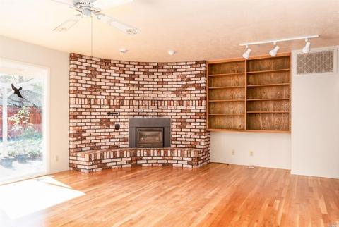 705 Willow Ave, Ukiah, CA 95482 photo 11