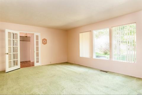 705 Willow Ave, Ukiah, CA 95482 photo 7