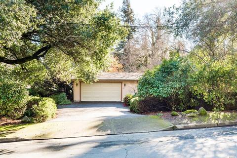 705 Willow Ave, Ukiah, CA 95482 photo 3