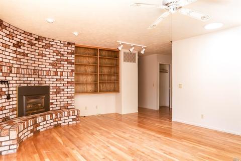 705 Willow Ave, Ukiah, CA 95482 photo 12
