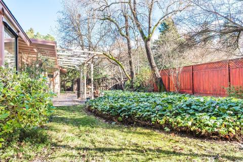 705 Willow Ave, Ukiah, CA 95482 photo 34
