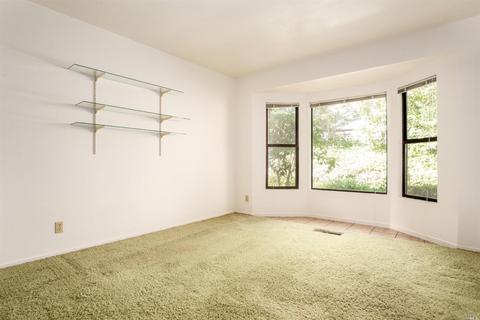 705 Willow Ave, Ukiah, CA 95482 photo 27