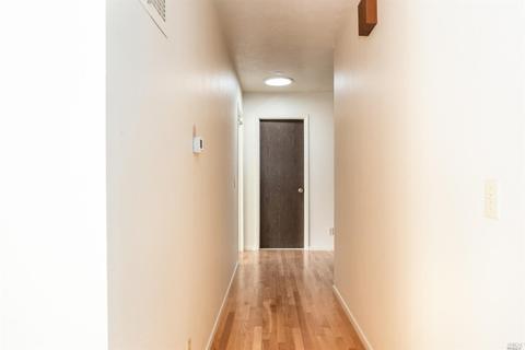 705 Willow Ave, Ukiah, CA 95482 photo 21
