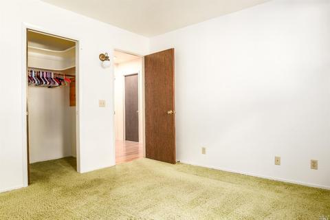 705 Willow Ave, Ukiah, CA 95482 photo 33