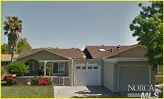 Undisclosed, Vacaville, CA 95687 photo 1