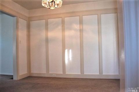 351 Maple St, Willits, CA 95490 photo 7