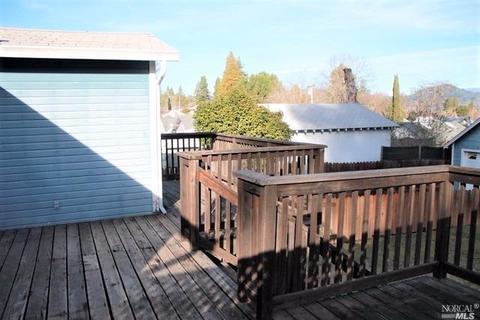 351 Maple St, Willits, CA 95490 photo 21