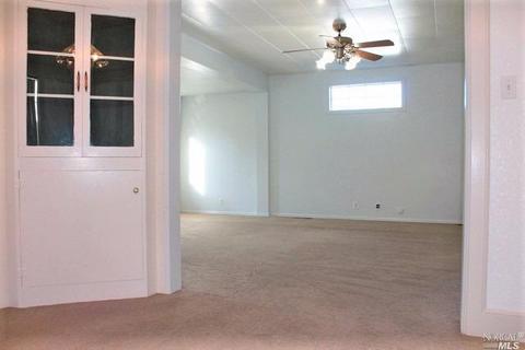 351 Maple St, Willits, CA 95490 photo 5