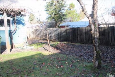 351 Maple St, Willits, CA 95490 photo 22