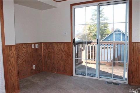 351 Maple St, Willits, CA 95490 photo 16