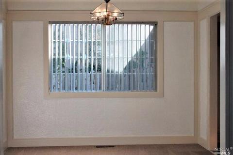 351 Maple St, Willits, CA 95490 photo 8