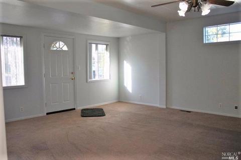 351 Maple St, Willits, CA 95490 photo 3