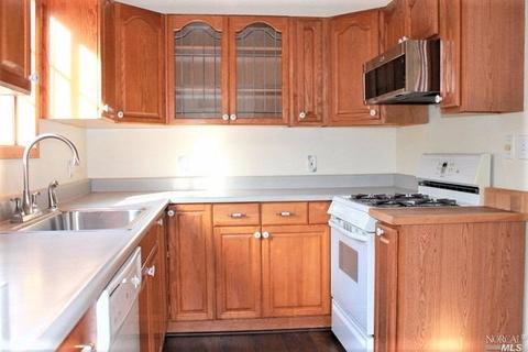 351 Maple St, Willits, CA 95490 photo 9